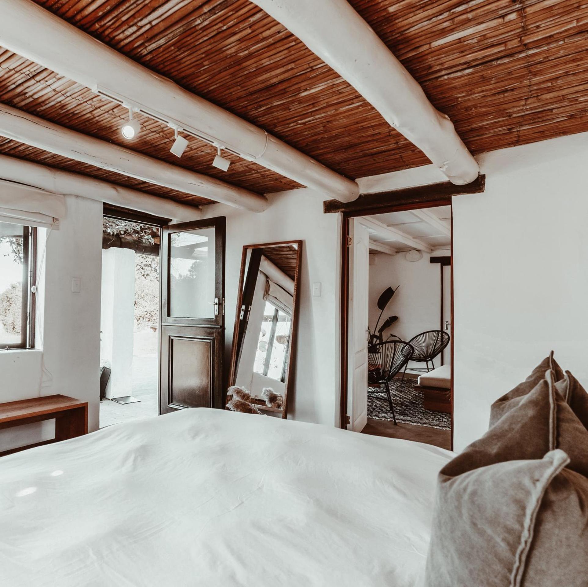 Stanley Island Villa Plettenberg Bay Dış mekan fotoğraf