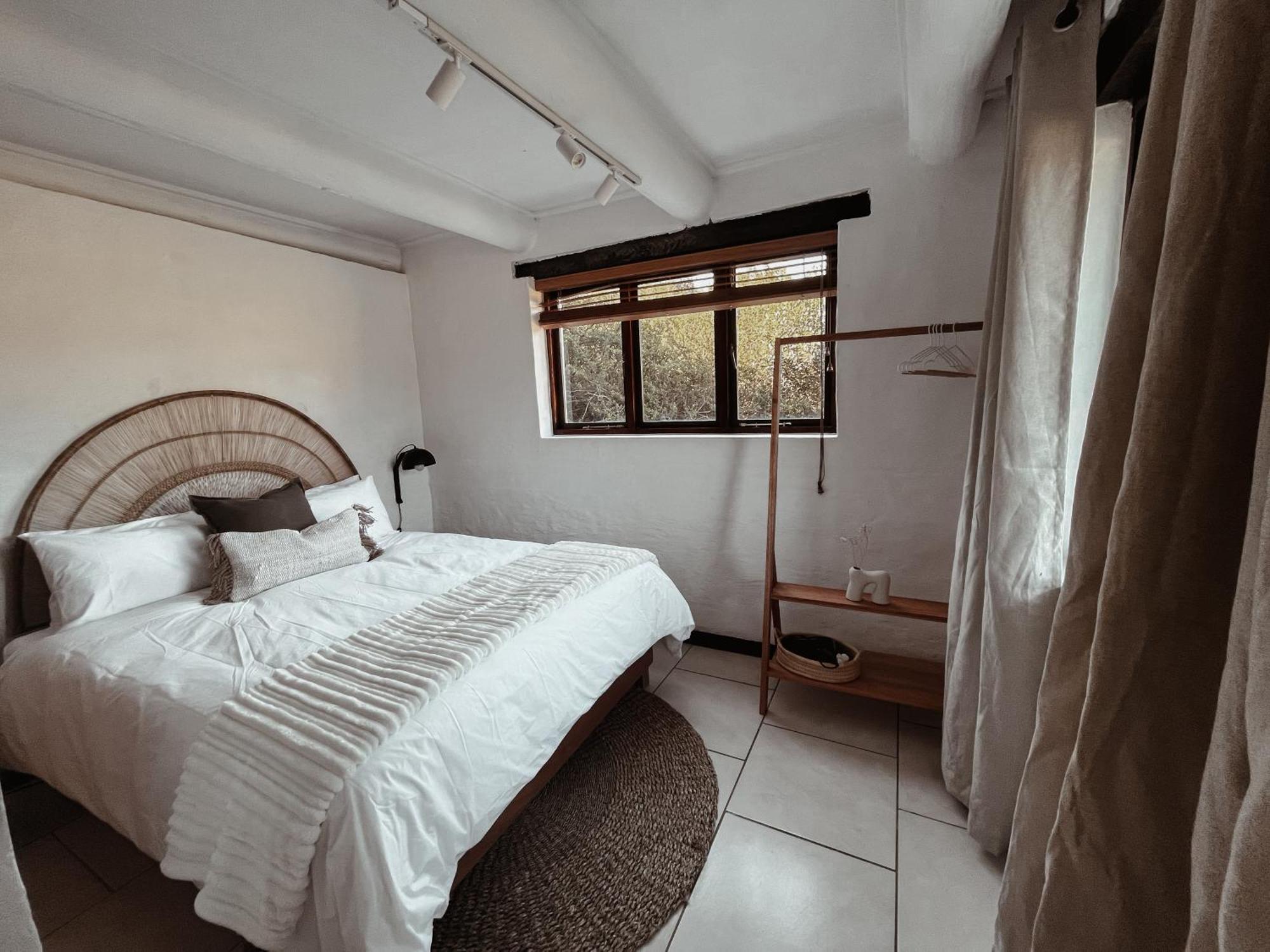Stanley Island Villa Plettenberg Bay Dış mekan fotoğraf