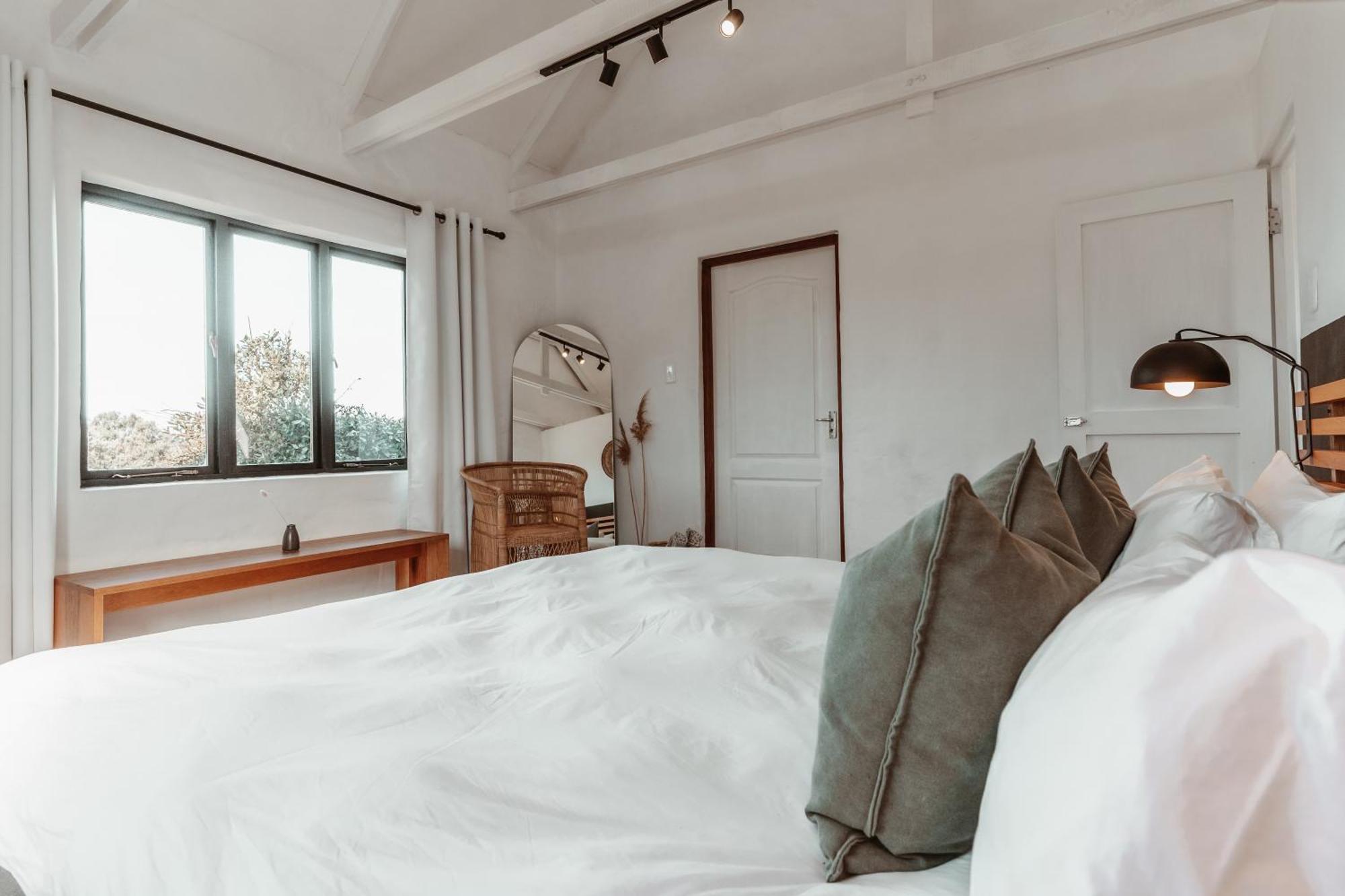 Stanley Island Villa Plettenberg Bay Dış mekan fotoğraf