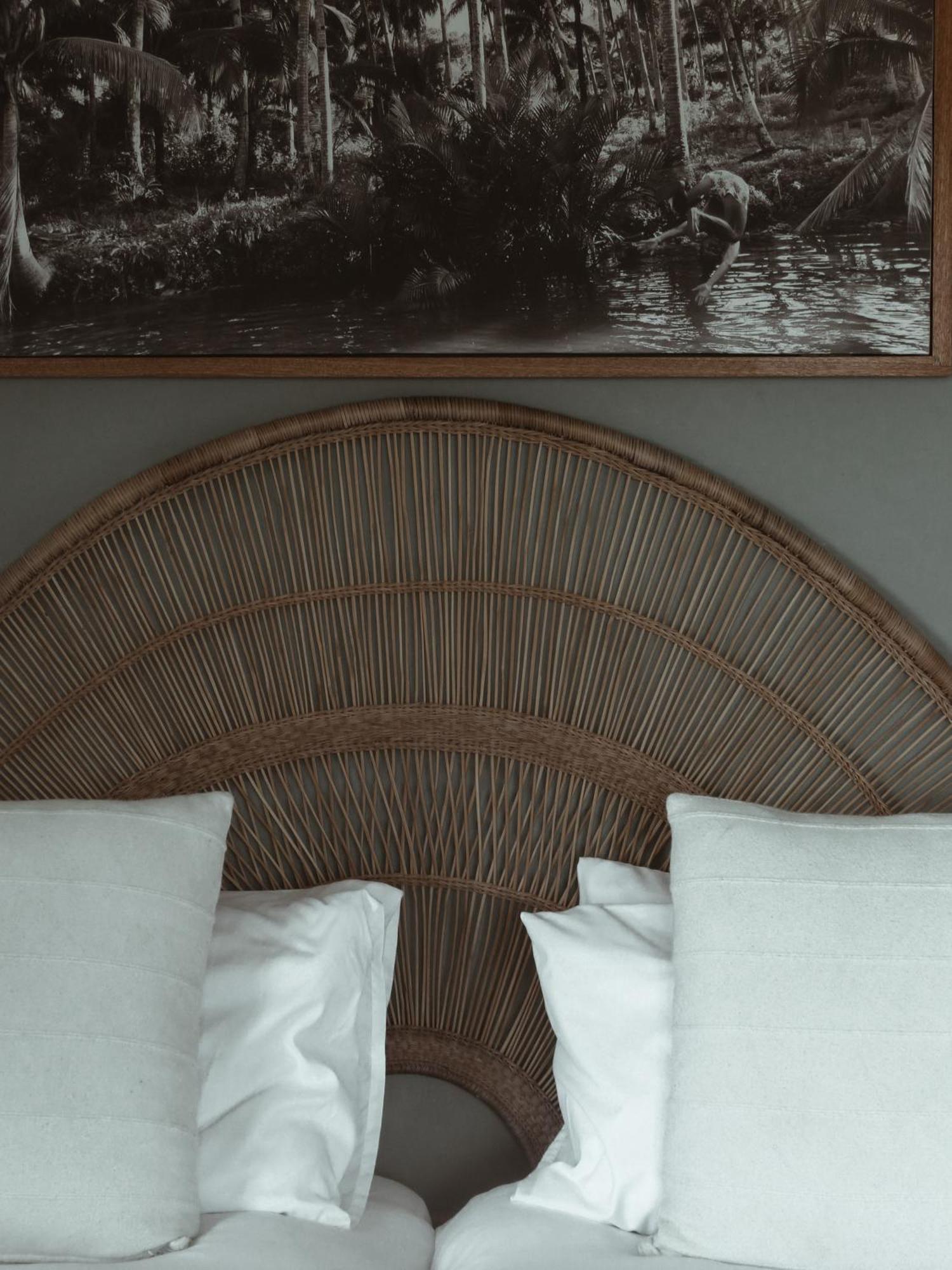 Stanley Island Villa Plettenberg Bay Dış mekan fotoğraf