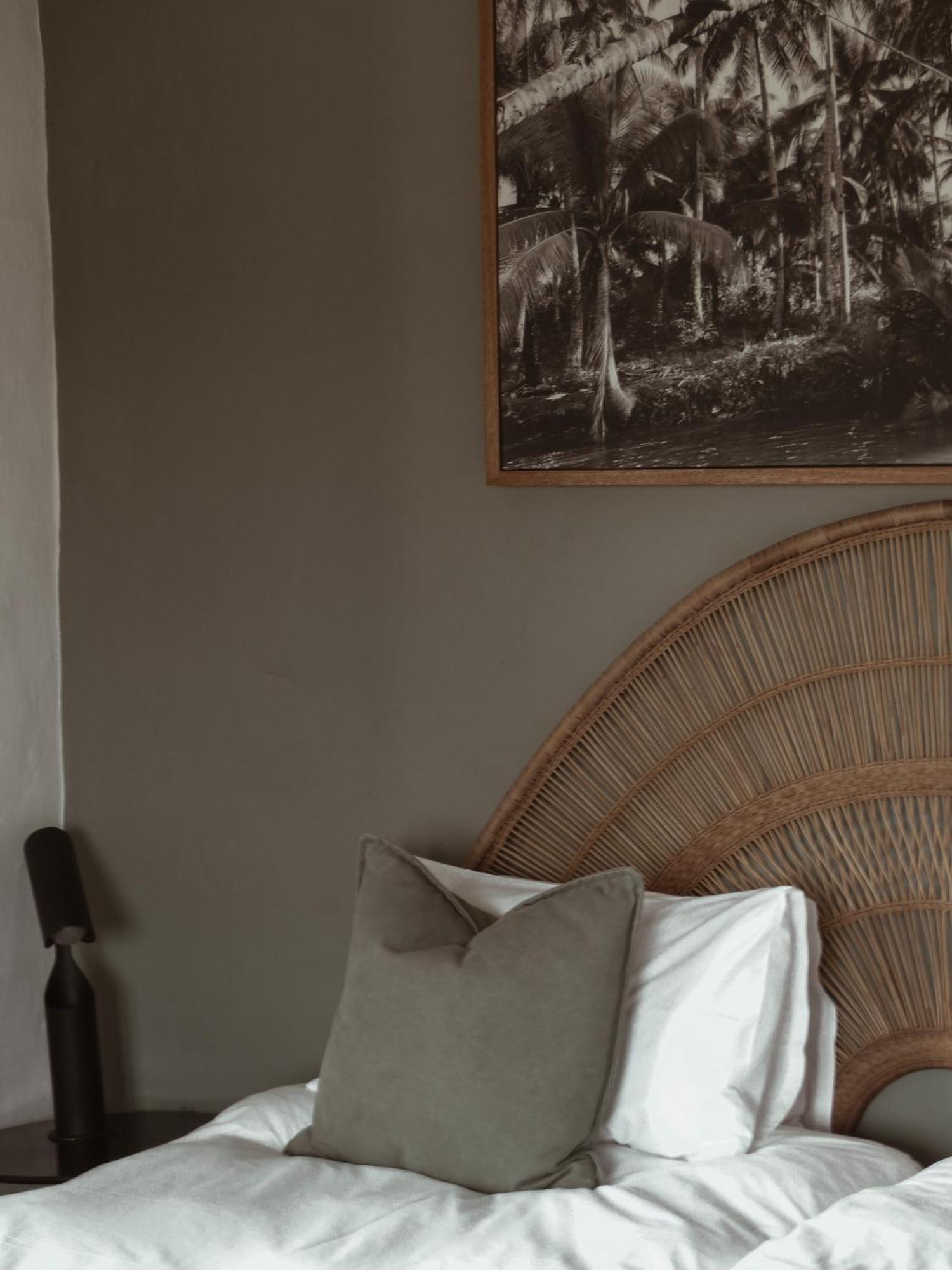 Stanley Island Villa Plettenberg Bay Dış mekan fotoğraf