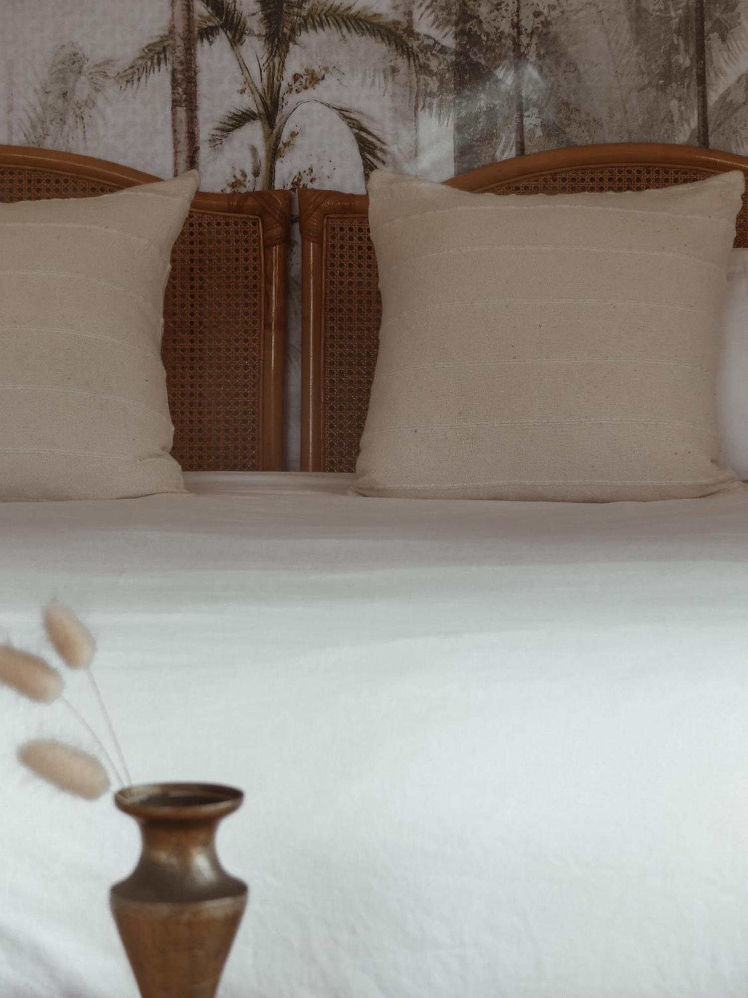 Stanley Island Villa Plettenberg Bay Dış mekan fotoğraf