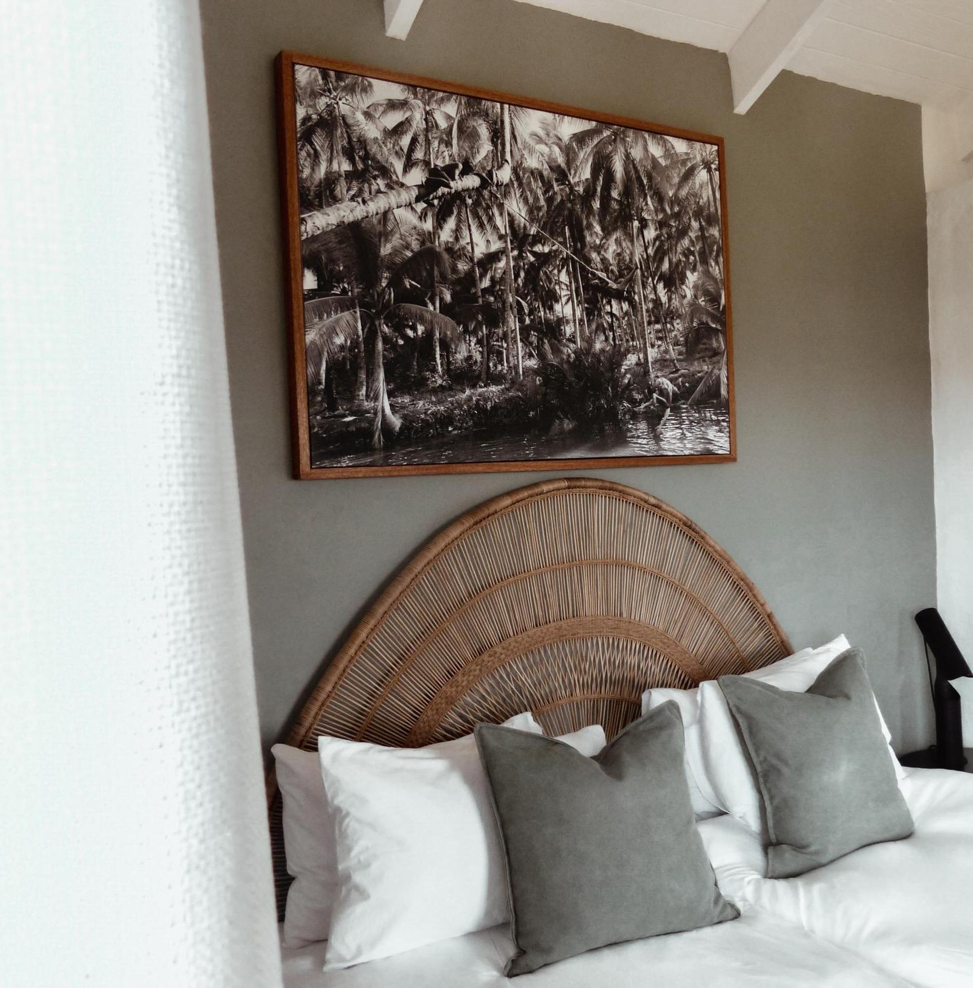 Stanley Island Villa Plettenberg Bay Dış mekan fotoğraf